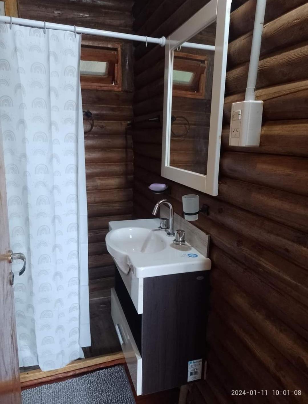 Amphu Apartment ลาฟัลดา ภายนอก รูปภาพ