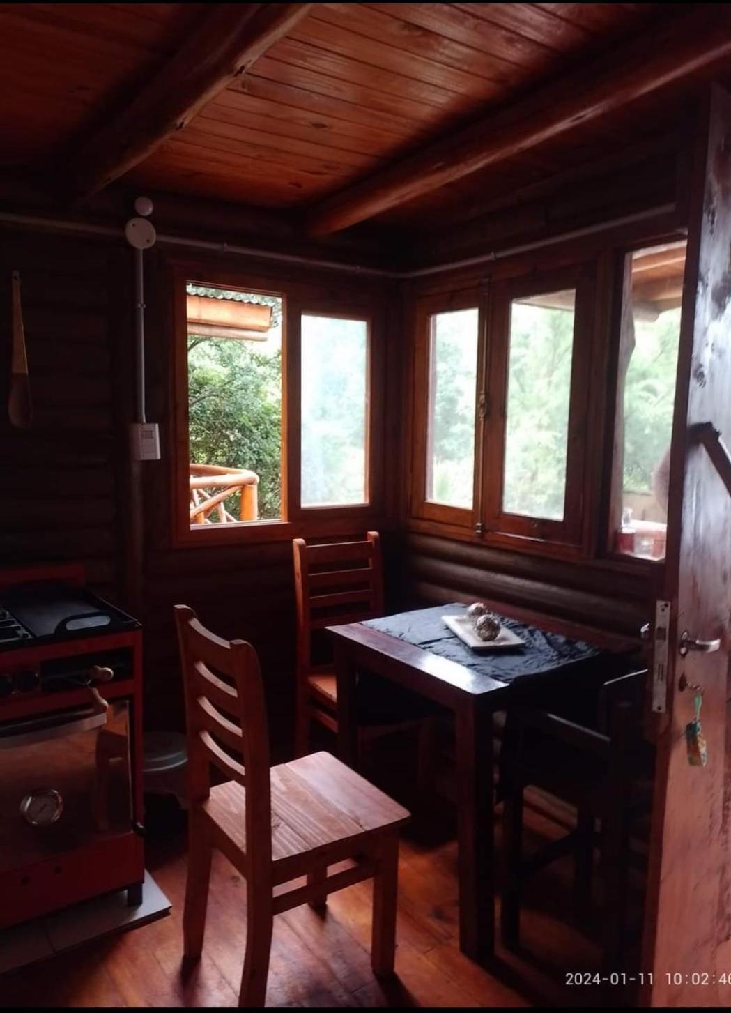 Amphu Apartment ลาฟัลดา ภายนอก รูปภาพ