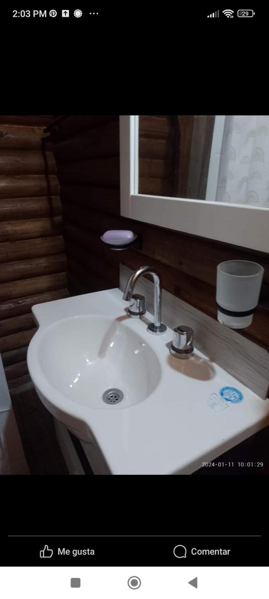 Amphu Apartment ลาฟัลดา ภายนอก รูปภาพ