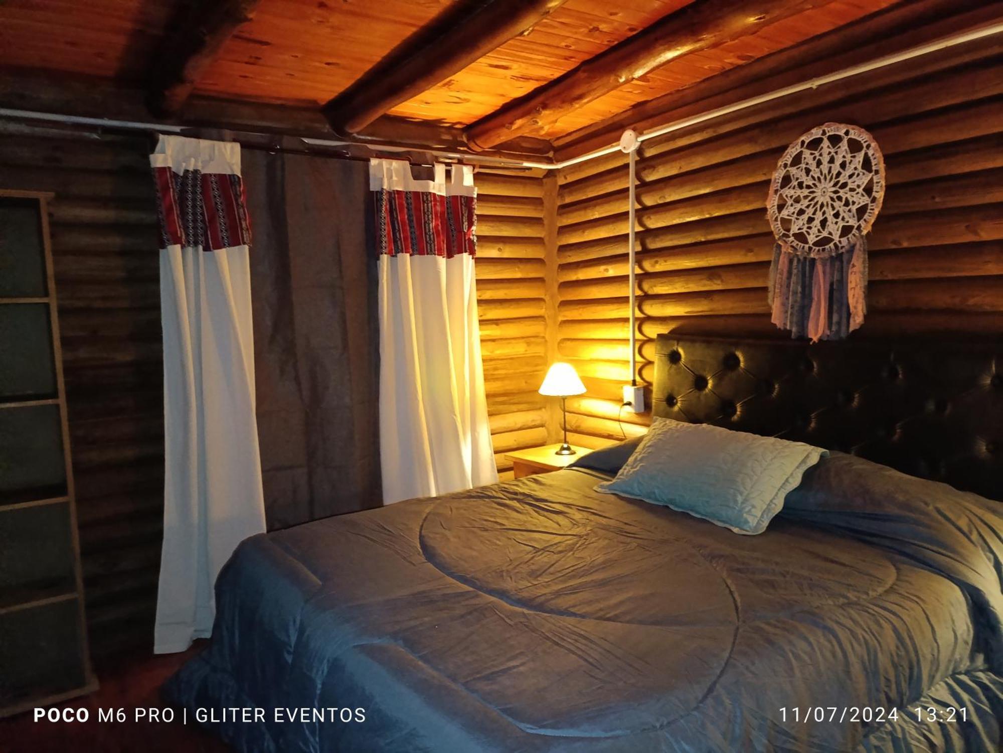 Amphu Apartment ลาฟัลดา ภายนอก รูปภาพ