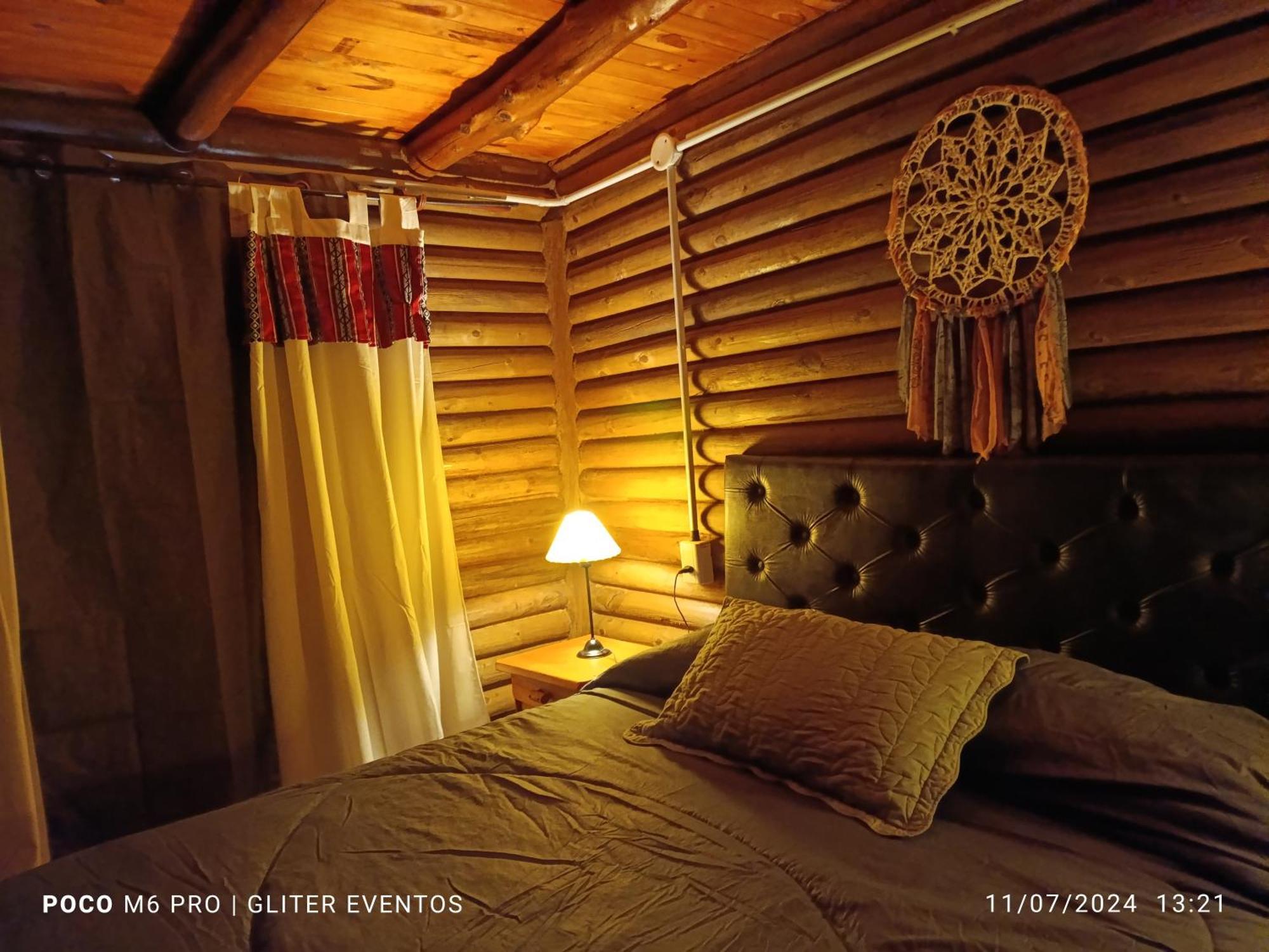 Amphu Apartment ลาฟัลดา ภายนอก รูปภาพ