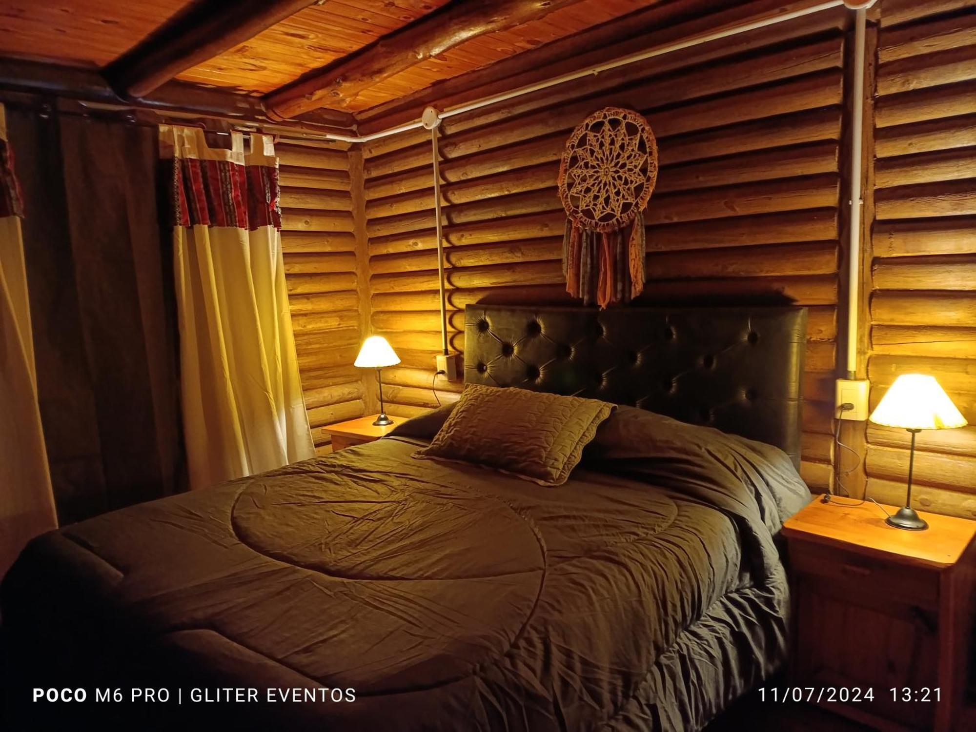 Amphu Apartment ลาฟัลดา ภายนอก รูปภาพ