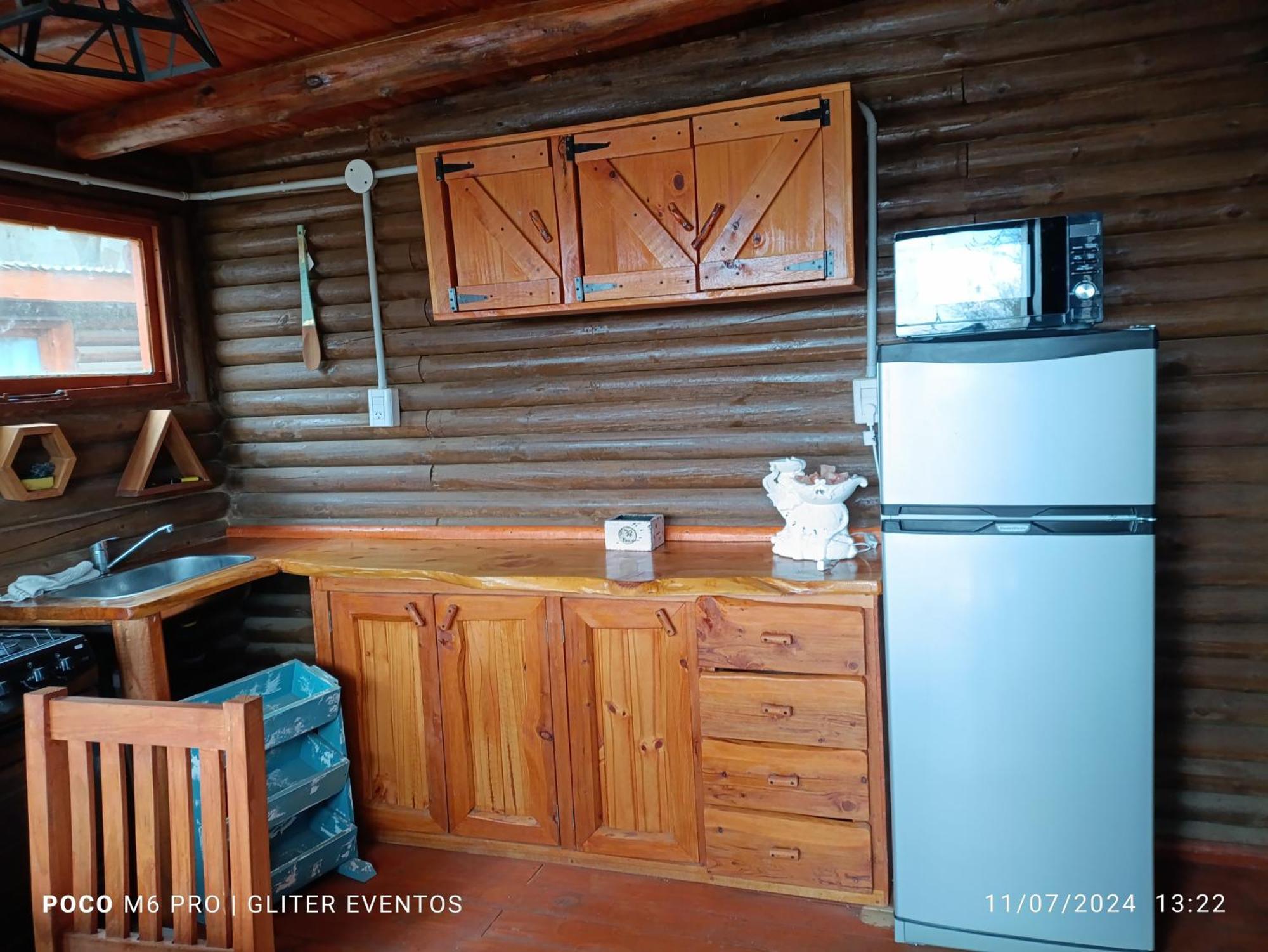 Amphu Apartment ลาฟัลดา ภายนอก รูปภาพ