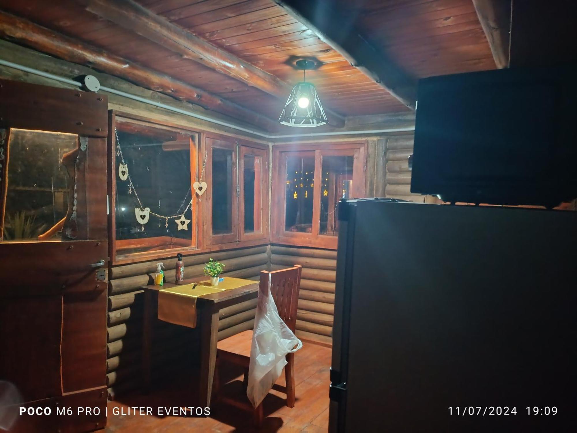 Amphu Apartment ลาฟัลดา ภายนอก รูปภาพ